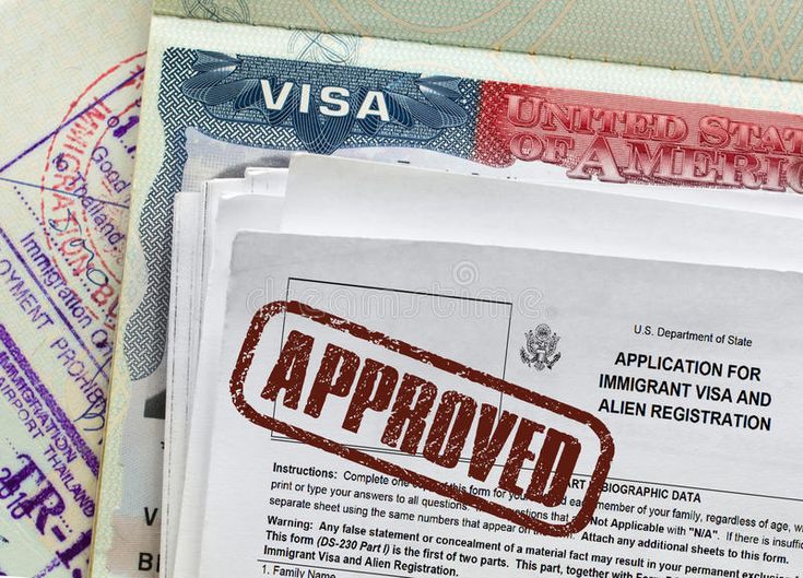 affordable visa