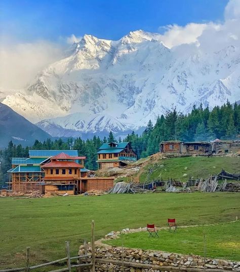 kashmir you need to know before visiting kashmir